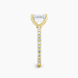 Sydney Lab Grown Diamond Engagement Ring