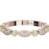 Diamond Wedding Ring