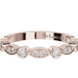 Diamond Wedding Ring