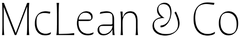 McLean & Co