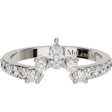 Diamond Wedding Ring