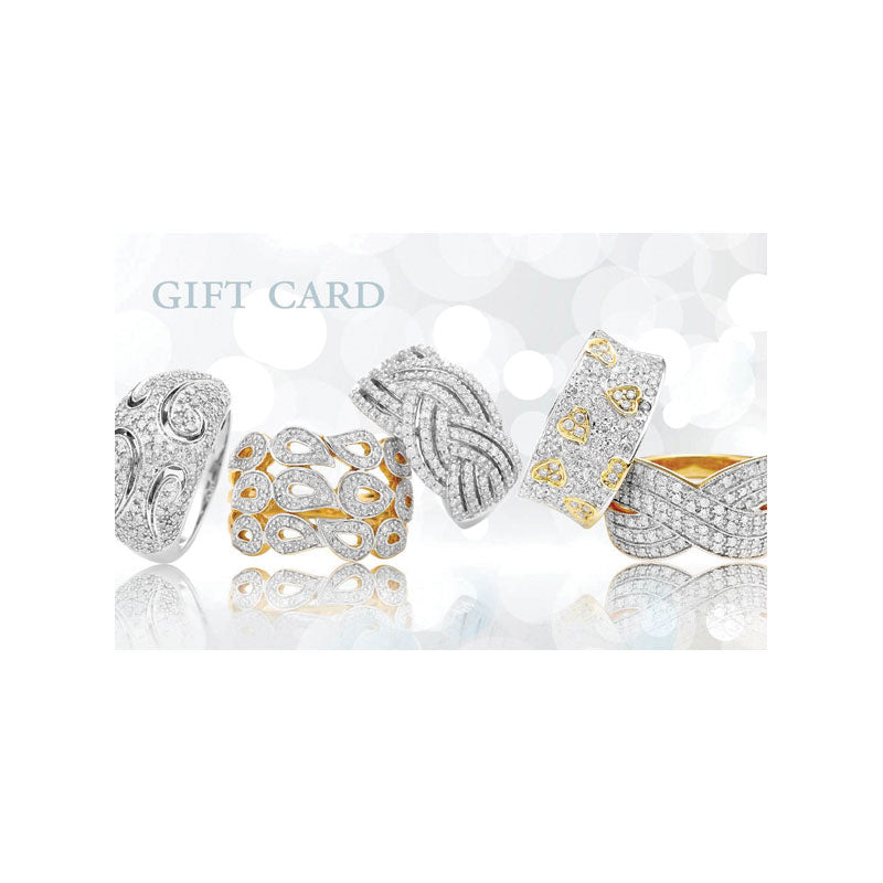 McLean & Co Gift Cards