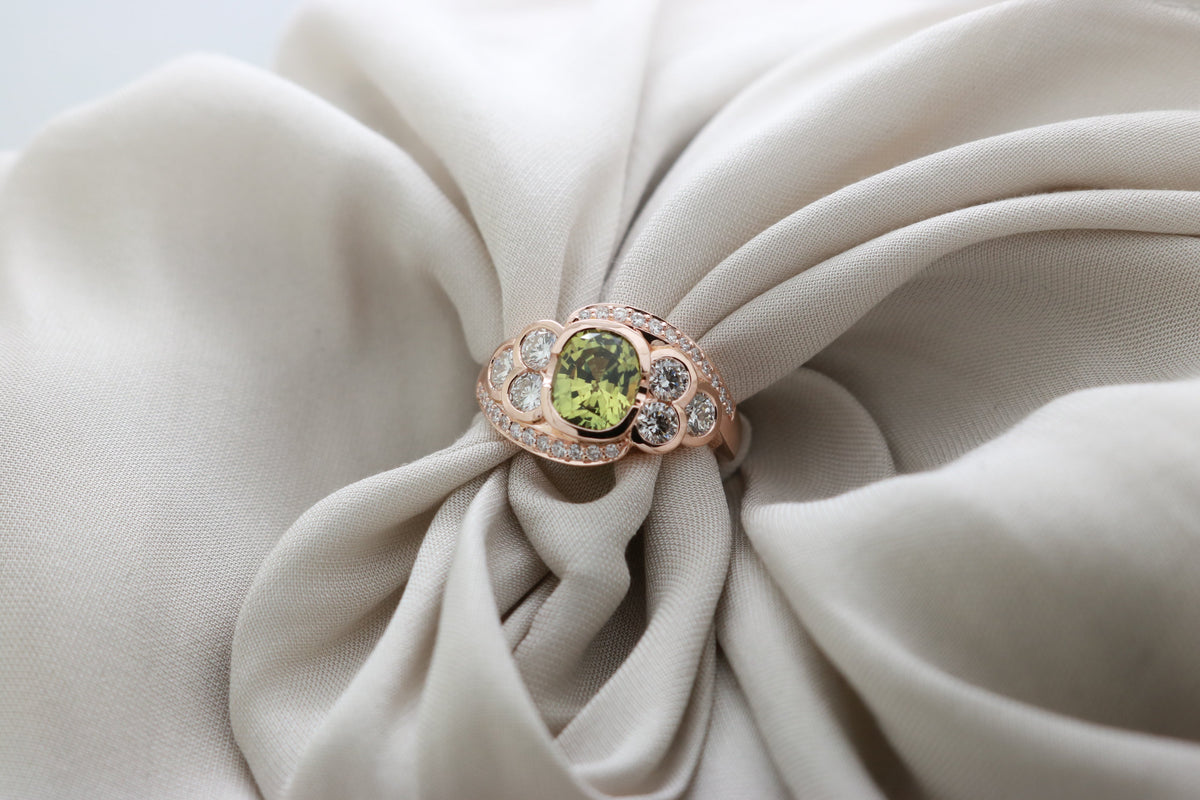 50th Birthday Gifts for Her or Him