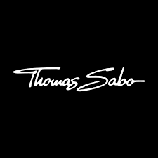 Thomas Sabo Jewellery & Charm Club