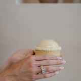 5 Stone Diamond Ring