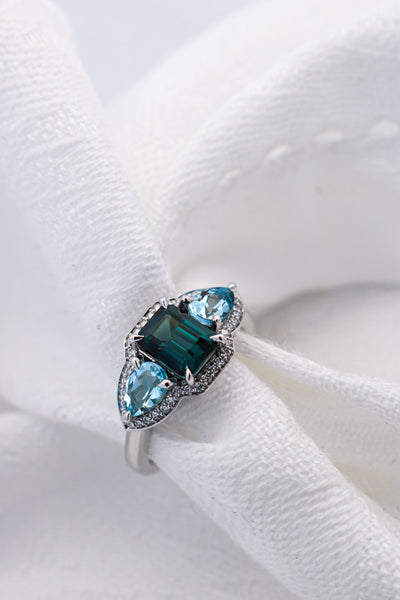 Made By McLean & Co