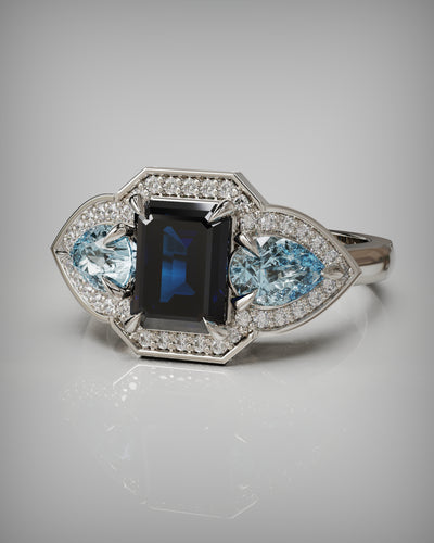 Made By McLean & Co
