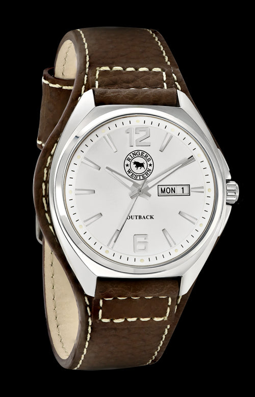 Ringers Western Outback Watch