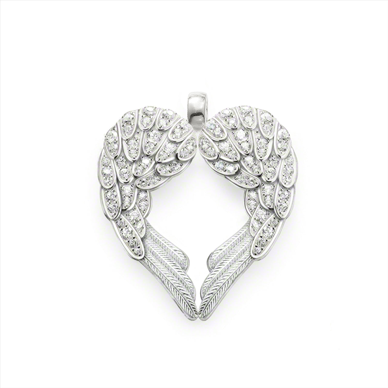 Thomas Sabo Angel Wings