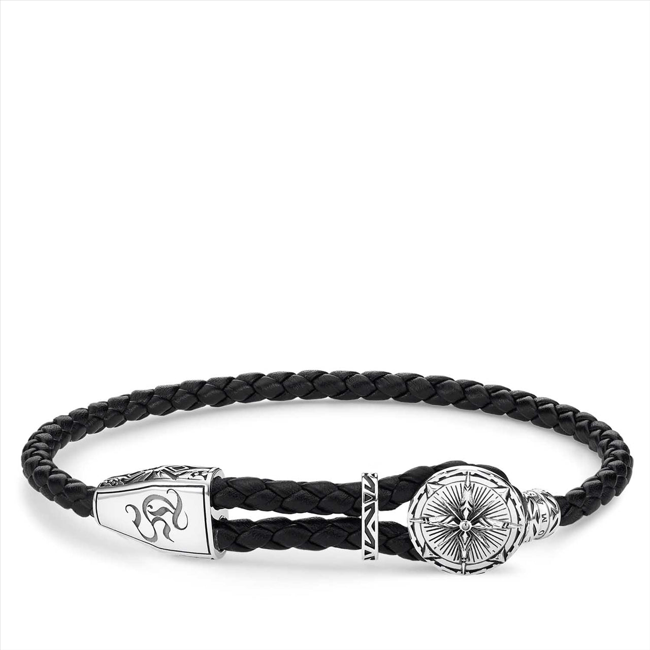 Thomas Sabo Compass Bracelet