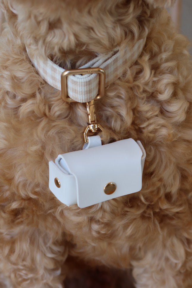 Dog Wedding Ring Box Pouch Dogs Ring Bearer