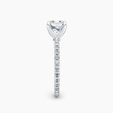 Sydney Lab Grown Diamond Engagement Ring