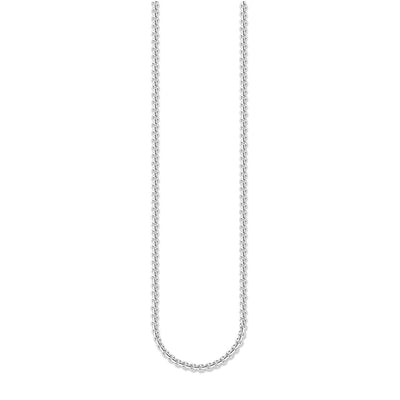 Thomas Sabo Venezia Chain