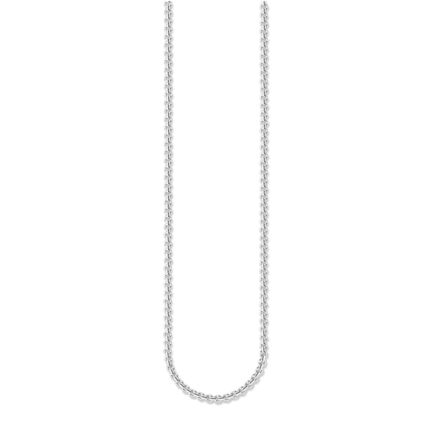 Thomas Sabo Venezia Chain