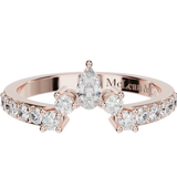 Diamond Wedding Ring