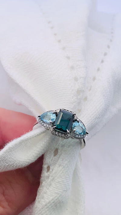 Made By McLean & Co