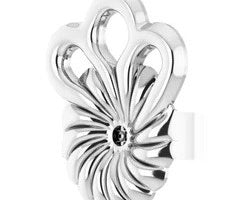 earring lifters sterling silver