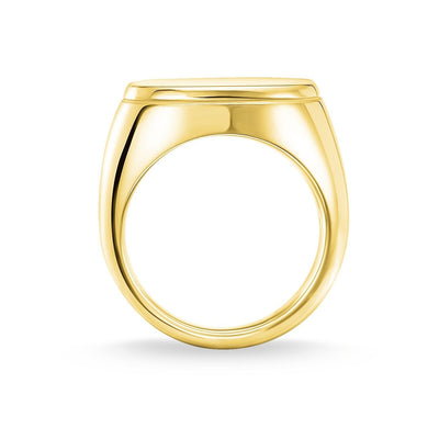Thomas Sabo Ring "Classic"